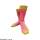 produkty/Dárkové zboží/Facebook/OV-fb-MINI-rose-ponozky-01.jpg
